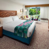 Отель Marriott's Kaua'i Beach Club, фото 5
