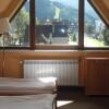 Отель Zakopane Nowita, фото 7
