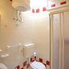 Отель Residence Rialto, фото 8