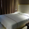 Отель Ruining Hotel ( Xiangyang Gucheng North Street Branch), фото 20