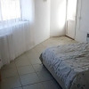 Отель Studio In Frontera - Valle Del Golfo, With Wonderful Sea View, Enclosed Garden, фото 2