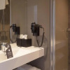 Отель Flonk Hotel Groningen Zuid, фото 6