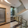 Отель Smilestay Hiland Suites, фото 9