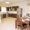 Отель Protaras View Villas, фото 20