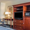 Отель Comfort Suites At Eglin Air Force Base, фото 6