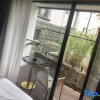Отель West Lake Begonia Art Homestay, фото 3