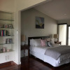 Отель Araluen Lodge & Villas Premier Boutique accommodation in the Yarra Valley, фото 4