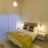 Отель SimplyHosted Loft Rosario, фото 15