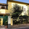 Отель B&B Degli Amici, фото 1