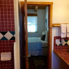 Отель Guadalupe Inn, фото 10