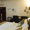 Отель B&B Experience, фото 2