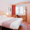 Отель Ibis Kielce Centrum, фото 2