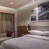 Отель Sheraton Hyderabad Hotel, фото 32