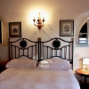 Отель Agriturismo Anna De Croy, фото 5