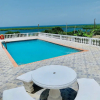 Отель Breathtaking View Villa, фото 44