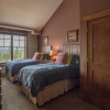 Отель Iron Horse North 3 Bedroom Holiday Home By Tahoe Truckee, фото 25