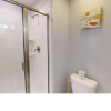 Отель Storey Lake Resort 4 Bedrooms 3 Baths Oba29000, фото 9