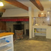 Отель Gite le Barry D'Espine, фото 11