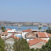 Отель Ayvalık Pansiyon, фото 12