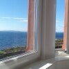 Отель Captivating 1-bed Apartment sea Views,in Innellan, фото 15