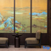 Отель CEO Chenyi Hotel (Jinhua Zhejiang Normal University), фото 5