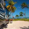 Отель Sunshine Key RV Resort & Marina, фото 23
