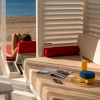 Отель Selectum Luxury Resort, фото 40
