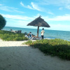 Отель Barry's Beach Resort, фото 14