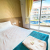 Отель Solarium Residence Resort, фото 21
