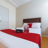 Отель RedDoorz Plus @ A Rita Street San Juan, фото 22