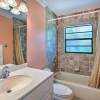 Отель Charming Naples Home w/ Patio ~ 5 Mi to Beach, фото 10