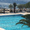 Отель Ramada by Wyndham Loutraki Poseidon Resort, фото 21