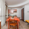 Отель Porto Letizia Rossini 12, фото 3