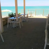 Отель fronteMare Faleria, фото 3