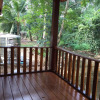 Отель Tamarind Homestay & Camp, фото 5