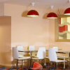 Отель The Savoy Hostel, фото 15