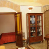 Отель Casa Vacanze Maniaci, фото 5