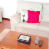 Отель Apartment With 2 Bedrooms in Lajes Do Pico, With Wonderful sea View and Terrace, фото 4