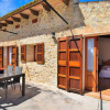 Отель Finca es Camp Pla 087 by Mallorca Charme, фото 4