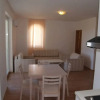 Отель Corsica Apartments, фото 3