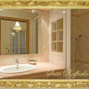 Отель Grand B&B Suites At Saint Paul, фото 11