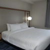 Отель Quality Inn Valley Suites, фото 6
