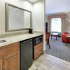 Отель Hampton Inn & Suites Southern Pines-Pinehurst, фото 24