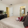 Отель Grhmvd1508 - Champions Gate Resort - 6 Bed 6 Baths House, фото 25