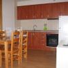 Отель Apartamentos Borruscall, фото 15
