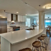 Отель Destin Towers 81, фото 12