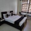 Отель OYO Hotel Arihant Palace, фото 3