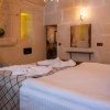 Отель Urgup Evi Cave Hotel, фото 2