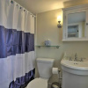 Отель Kennebunk Cottage w/ Yard < 1 Mi to Beach!, фото 19