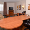 Отель Candlewood Suites Boise-Meridian, an IHG Hotel, фото 3